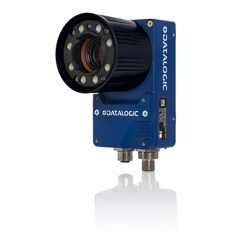 Digitaler Imager - Matrix 410N™ - Datalogic s.r.l. - Industrie / für Kommunikation / Überwachung