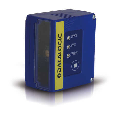 Festinstallierter Strichcodeleser - TC1200 series - Datalogic s.r.l. - 2D / für OEM-Anwendungen / CCD