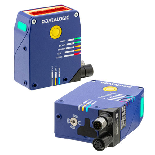 Hand-Strichcodeleser - Blade series - Datalogic s.r.l. - 1D / OEM / Industrie