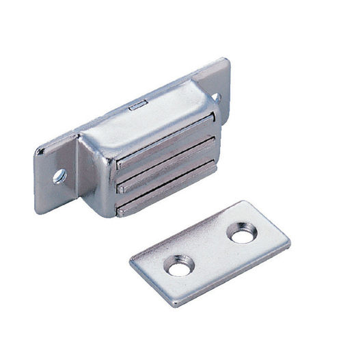 Magnetverschluss für hohe Belastungen - MC0083 - SUGATSUNE KOGYO CO., LTD.