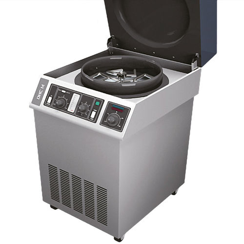 Edelstahl-Standscharnier - S-AT series - SUGATSUNE KOGYO CO., LTD. - Federdruck / für schwere Lasten