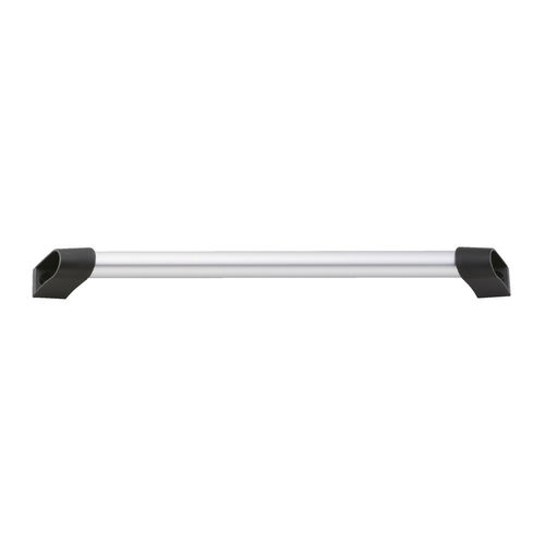 Bügelgriff - APH series - SUGATSUNE KOGYO CO., LTD. - Aluminium / U-förmig / festinstalliert