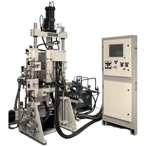 Kammerofen - Materials Research Furnaces - Schrankmodell / für mechanische Prüfungen / Sinter