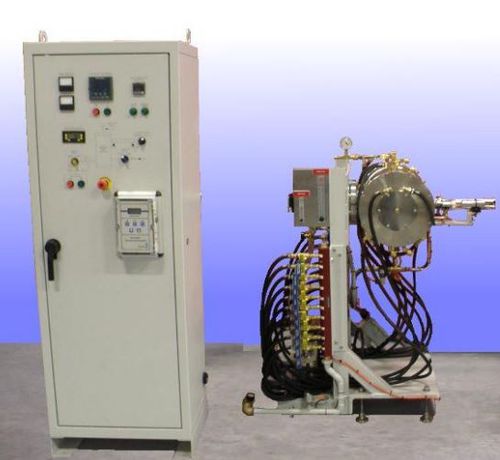 Rohrförmiger Ofen - 3000C Tube  - Materials Research Furnaces - Muffel / Sinter / Glüh