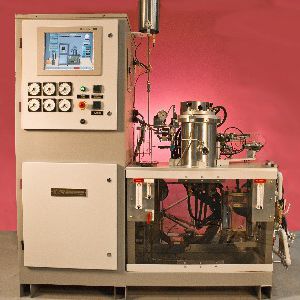 Kammerofen - Materials Research Furnaces - Schacht / Sinter / Glüh