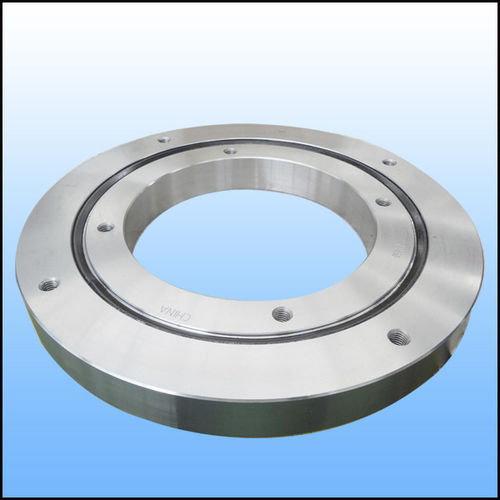 Unverzahnte Drehverbindung - 010.20.290 - Xuzhou Wanda Slewing Bearing Co., Ltd. - Kugel / einreihig / für Windkraftanlage