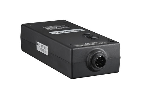 Leistungssteller -  MYP32-60 - Anlidar Industrial - MyTorq