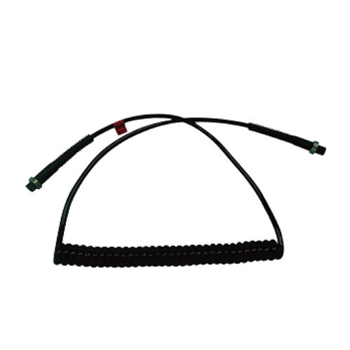 Stromkabel - Spiral Cables - Anlidar Industrial - MyTorq