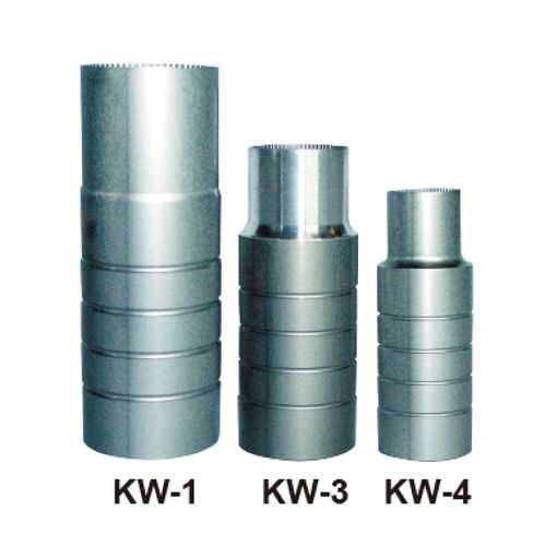 Drehmomentwandler - Torque Adjuster  - Anlidar Industrial - MyTorq