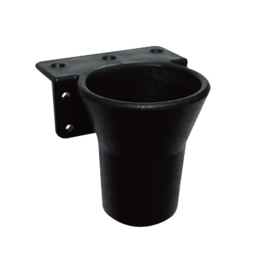 Saugnapfhalter - Screwdriver  Holder  - Anlidar Industrial - MyTorq