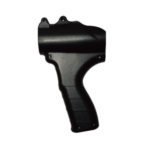 Griff für Markierstempel -  Pistol Grip - Anlidar Industrial - MyTorq