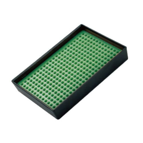 Werkzeugset - Screw Setter - Anlidar Industrial - MyTorq
