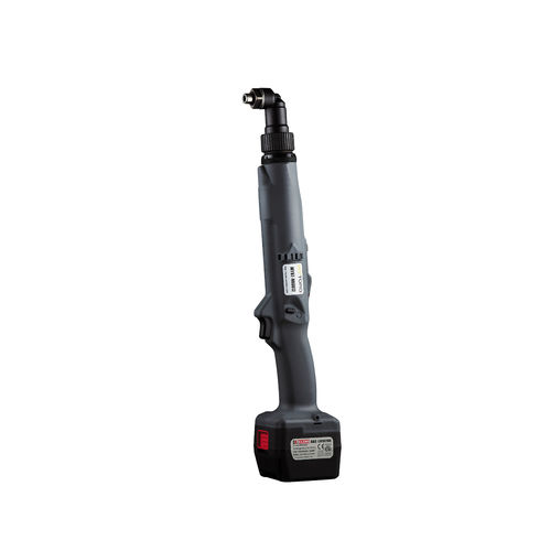 Akku-Elektroschrauber - MYBT-NR0612 - Anlidar Industrial - MyTorq - Pistolen / bürstenlos / mit Batterie