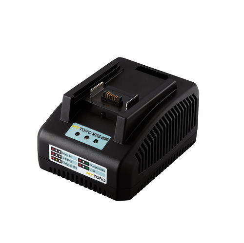 Basisstation -  MYCS-ID80 - Anlidar Industrial - MyTorq