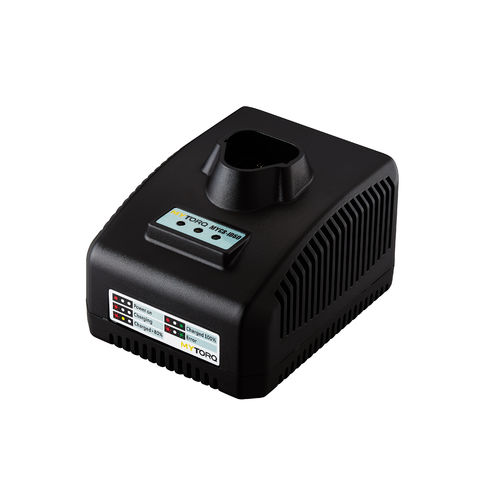 Basisstation - MYCS-ID50 - Anlidar Industrial - MyTorq