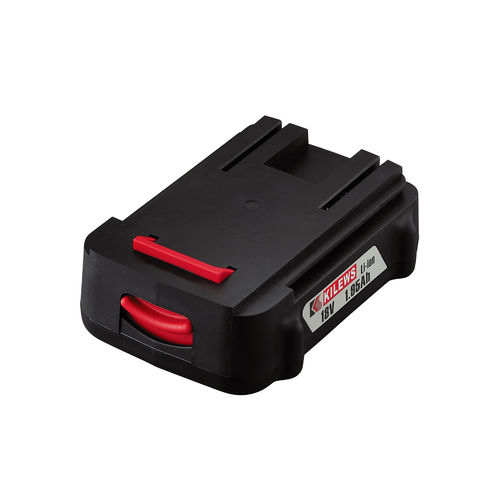 Batterie / 18 V - SKC-LB1820 - Anlidar Industrial - MyTorq