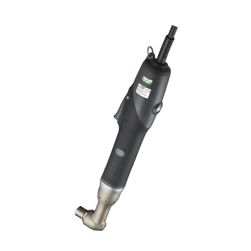 Elektroschrauber mit E-Kabel - MY-SAVER 3 RA - Anlidar Industrial - MyTorq - gerade Ausführung / Drehmomentkontrolle / bürstenlos