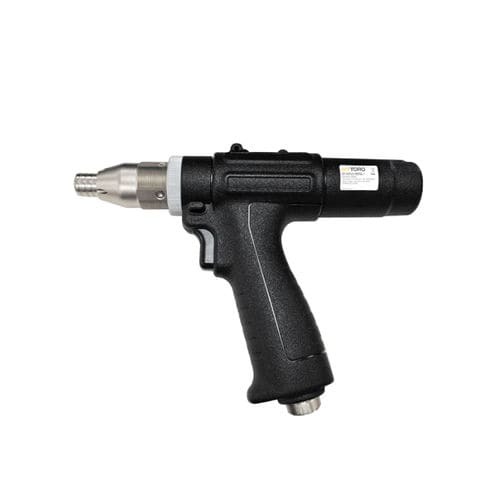 Elektroschrauber mit E-Kabel - MY-Sirius PISTOL 2F mini -D - Anlidar Industrial - MyTorq - Pistolen / Drehmomentkontrolle / DC