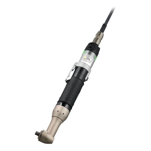 Elektroschrauber mit E-Kabel - MY-Sirius 18 RA - Anlidar Industrial - MyTorq - gerade Ausführung / bürstenlos / DC
