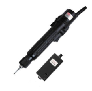 Elektroschrauber mit E-Kabel - BSD-1000 series - Anlidar Industrial - MyTorq - gerade Ausführung / halbautomatisch / hochtemperaturbeständig