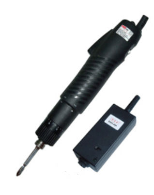 Elektroschrauber mit E-Kabel - BSD-102 - Anlidar Industrial - MyTorq - gerade Ausführung / mit hoher Stabilität / halbautomatisch