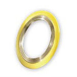 Lippendichtung - Style CG - Flexitallic - Spiral / Elastomer