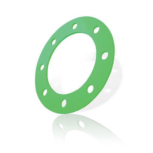 Aramid-Dichtplatte - SF 2401 - Flexitallic
