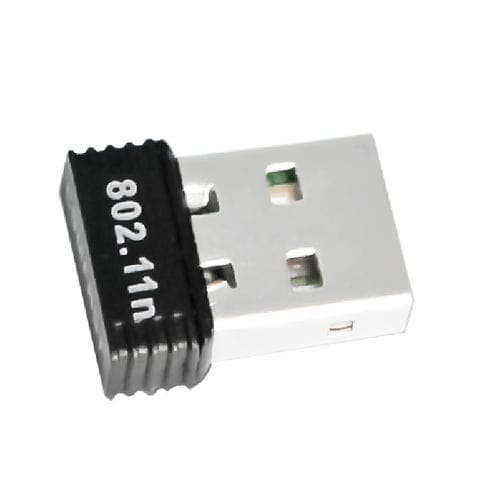 WIFI-Modul - MY-WF003U - MYIR Electronics Limited