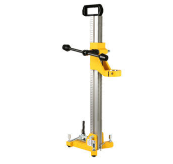 Ständer für Kernbohrmaschine - 348H - DIAGER