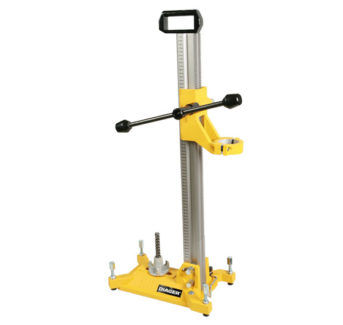 Ständer für Kernbohrmaschine - 353H - DIAGER