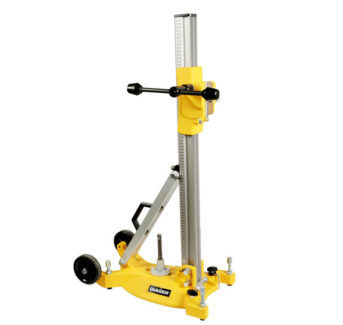 Ständer für Kernbohrmaschine - 354H - DIAGER