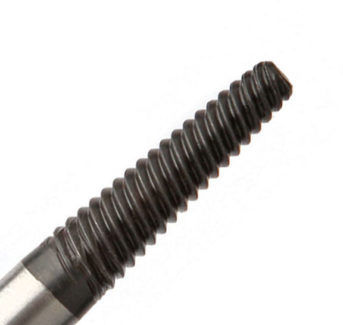 Schraubenausdreher - 634 - DIAGER