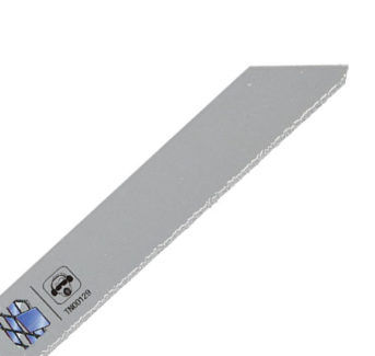 Alternativ-Sägeblatt - L201S - DIAGER - Diamant / für Verbundstoffe / für Keramik