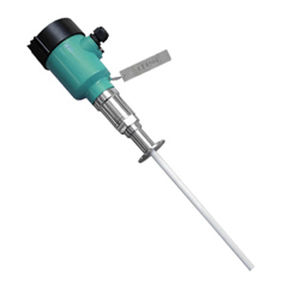 Kapazitiver Niveautransmitter - FRFI series - Feejoy Technology - für Wasser / für Öl / für Feststoffe