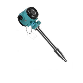 RTD-Temperaturmessumformer - TI - Feejoy Technology - Thermoelement / Widerstand / digital