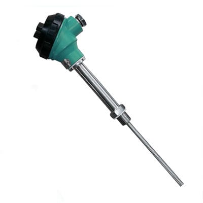 Thermoelement - Feejoy Technology - Widerstand / Tauchfühler / 2-Leiter