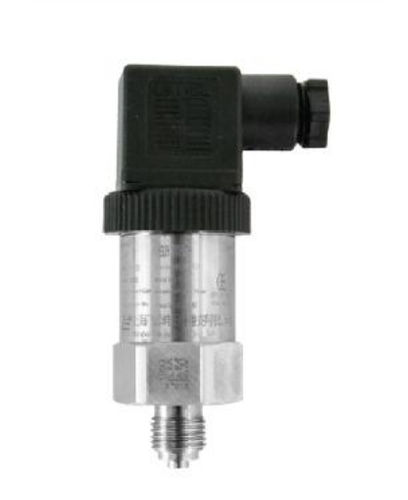 Relativdruckmessumformer - PI - Feejoy Technology - absolut / Keramik / piezoelektrisch