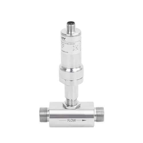 Turbinen-Durchflussmesser - Feejoy Technology - Volumen / für Flüssigkeiten