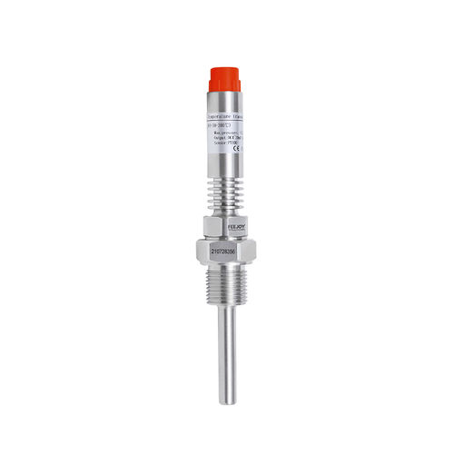 Thermoelement - Feejoy Technology - ex-geschützt / Nahrungsmittel / 2-Leiter