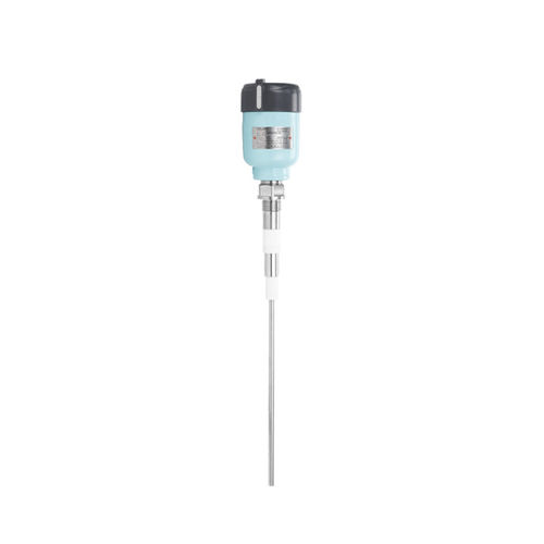 Niveauschalter / Admittanz (RF) - Feejoy Technology - für Kraftstoff / Edelstahl / Gewinde