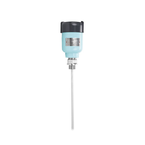 Kapazitiver Niveauschalter - Feejoy Technology - für Flüssigkeiten / für Schüttgut / für Chemikalien