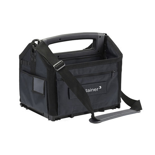 Transportsack - Systainer³ ToolBag M - TANOS GmbH - Textil / für Werkzeuge