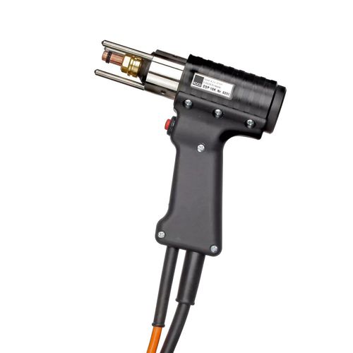 Bolzenschweißpistole - ESP 1 K - Köster & Co. GmbH - manuell / Kondensatorentladung