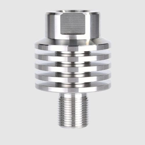 Gasdruckbegrenzer - M0903  - GESA TERMOMETROS - einstufig / IP65 / Industrie