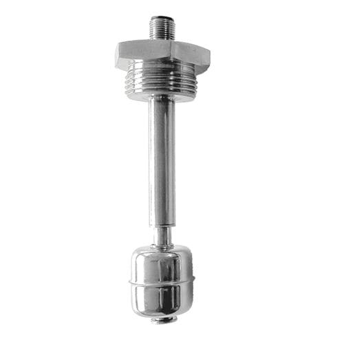Schwimmerschalter - NFRD series  - GESA TERMOMETROS - für Flüssigkeiten / für Feststoffe / für Tanks