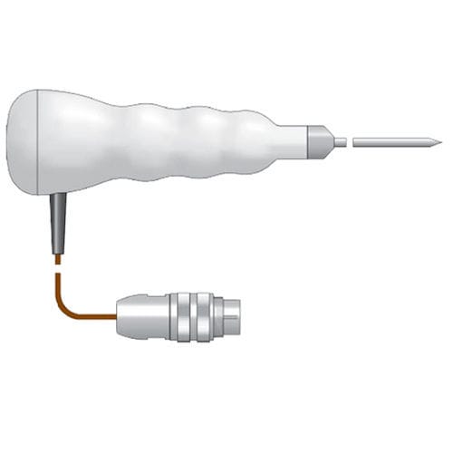 Thermoelement-Sonde - 177-266 - GESA TERMOMETROS - Getreide / Mehrfach / für Industrieanwendungen