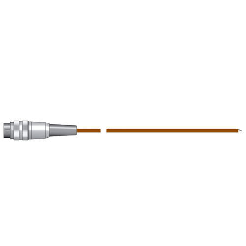 Gassonde - 177-372 - GESA TERMOMETROS - Thermoelement / schnell / Mehrfach