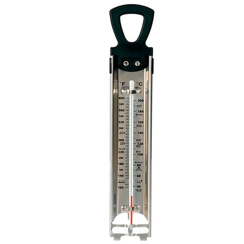 Fühler-Thermometer - 800-806 series - GESA TERMOMETROS - mit Zifferblatt-Anzeige / °C / °F