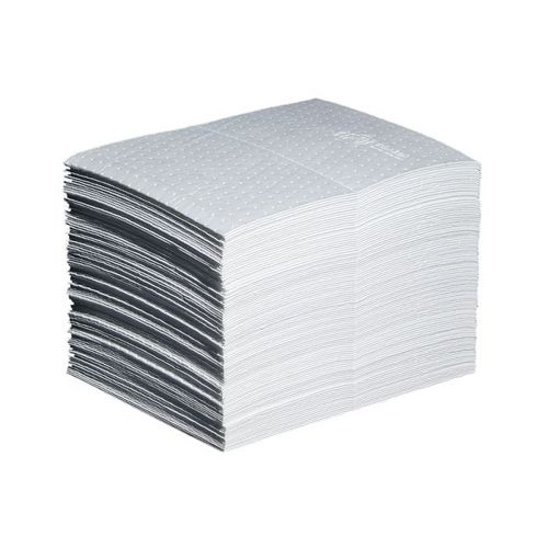 Rollenform-Bindemittel - MAT214 - New Pig - Matte / Öl / antistatisch
