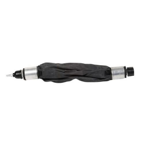Elastische Blende - PLR111 - New Pig - für Kanalisationen